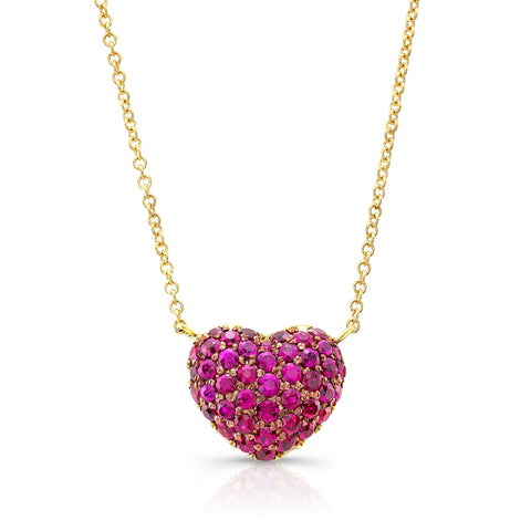 Full Heart Collection