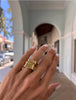Atrium Ring
