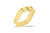 Atrium Bangle