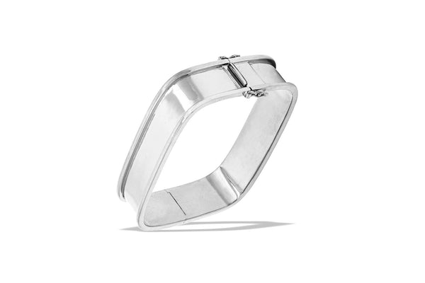 Atrium Bangle