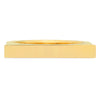 Skinni Bar Ring