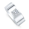 Diamond Forever Ring