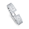 Great Expectations Bangle