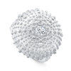 Sea Urchin Ring