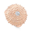 Sea Urchin Ring
