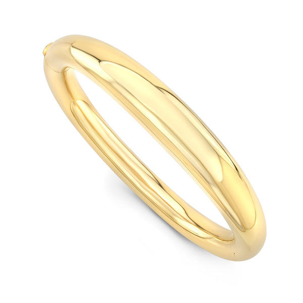 Lassell Bangle