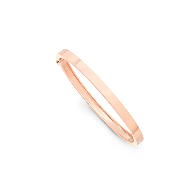 Infinity Bracelet