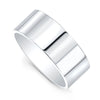 Forever Ring