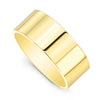 Forever Ring