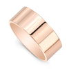 Forever Ring