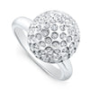 Golf Ball Ring