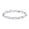 Classic Medium Link Bracelet