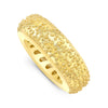 Grande Stingray Ring