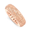 Grande Stingray Ring