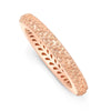 Petite Stingray Ring