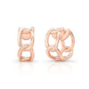 Link Earrings