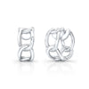 Link Earrings
