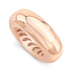 Lassell Ring