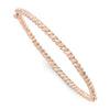 Rope Bangle