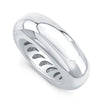 Lassell Ring