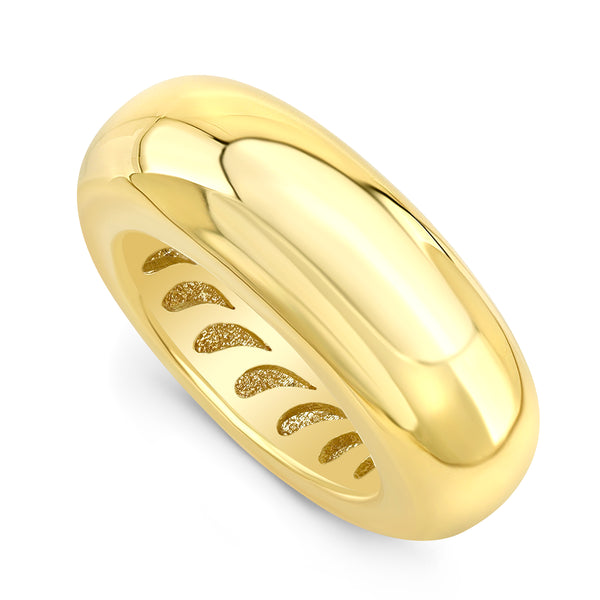 Lassell Ring