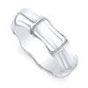 Bamboo Ring