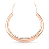 Lassell Necklace
