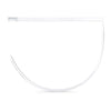 Diamond Matchstick Bangle