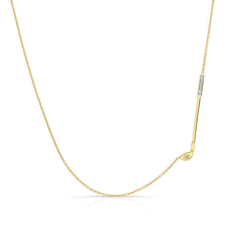 HAPPYLOGONECKLACE2.jpg?v=