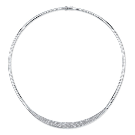 alexandrajules_091719_necklace