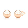Baubles