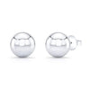 Baubles