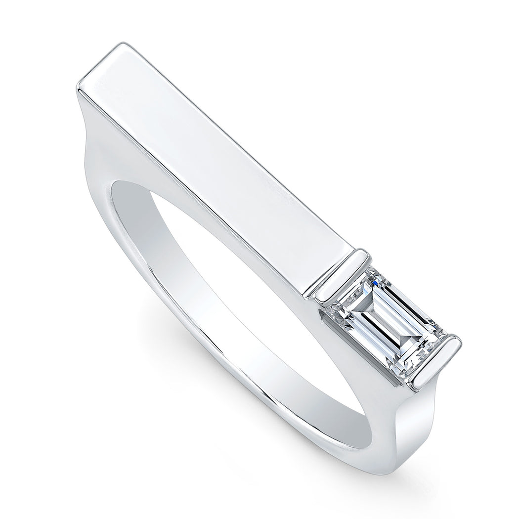Jules fine jewelry hotsell