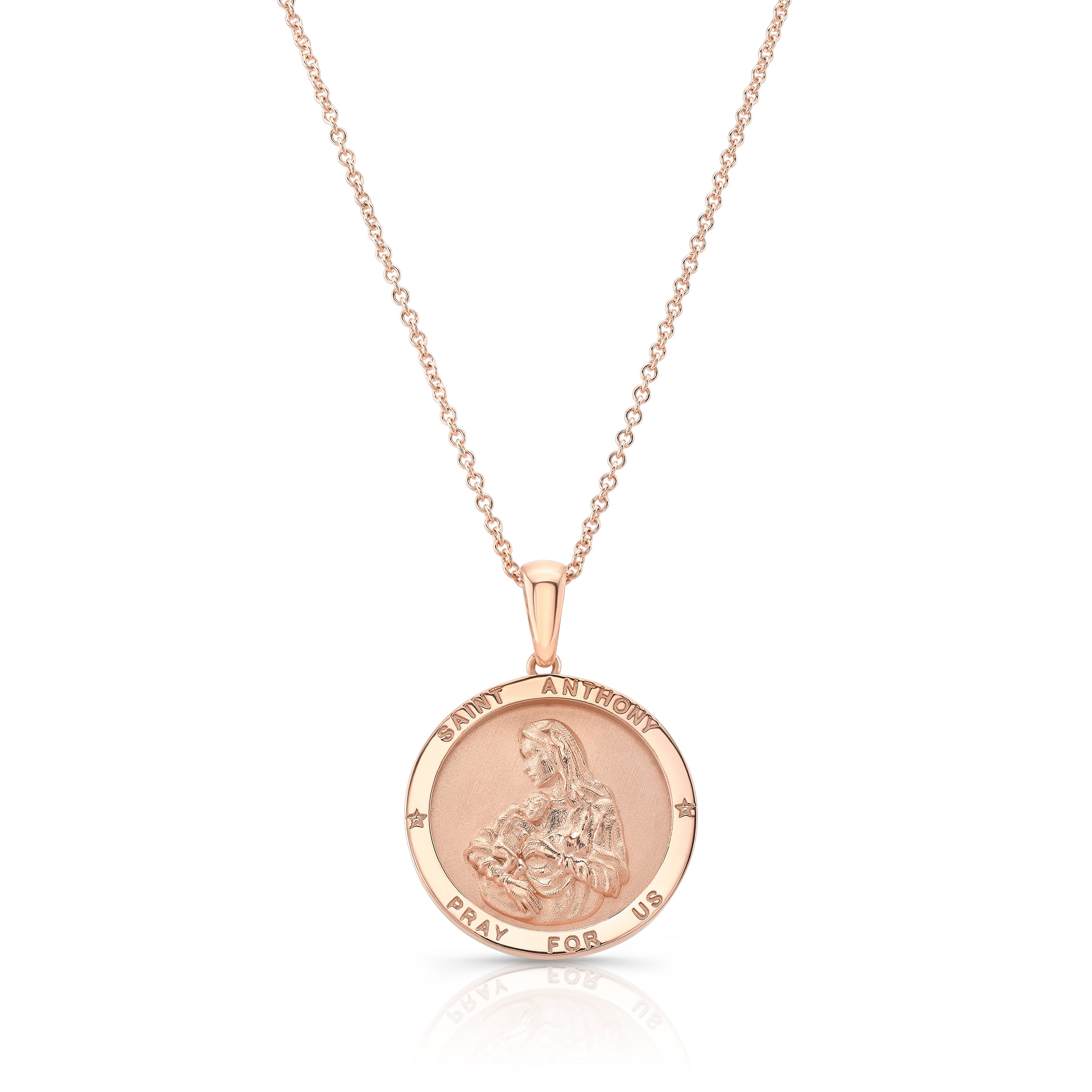 ネックレス・ペンダント SAINT LAURENT OVERSIZED GLASS WOOD RESIN AND L NECKLACE il_1080xN.1275824706_bz7e.jpg