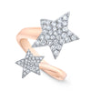 Star Ring