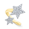 Star Ring