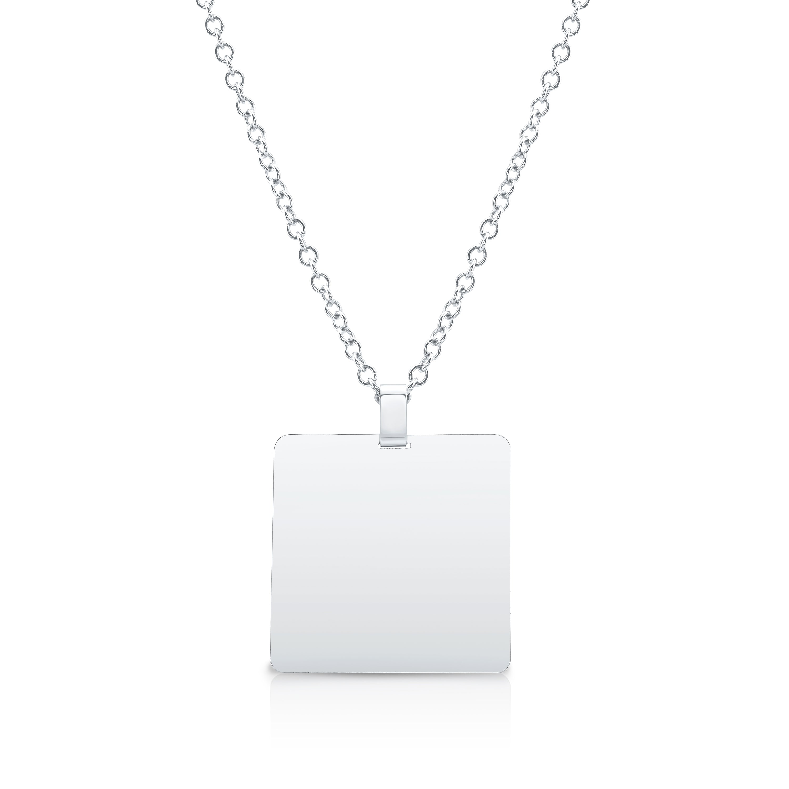 alexandraules_022420_pendant_2